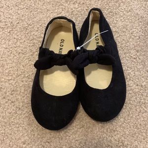 Old Navy- Size 8